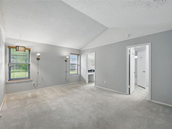 3836  Wedgworth Road S, Fort Worth Texas 76133