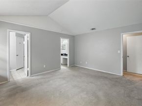 3836  Wedgworth Road S, Fort Worth Texas 76133