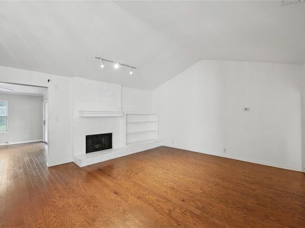3836  Wedgworth Road S, Fort Worth Texas 76133