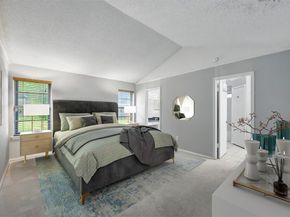 3836  Wedgworth Road S, Fort Worth Texas 76133