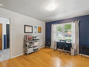 6050  Douglas Street , Fort Worth Texas 76114