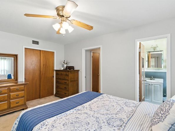 6050  Douglas Street , Fort Worth Texas 76114