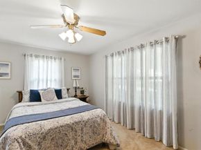 6050  Douglas Street , Fort Worth Texas 76114