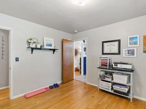 6050  Douglas Street , Fort Worth Texas 76114