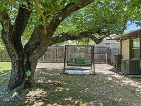6050  Douglas Street , Fort Worth Texas 76114