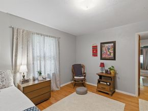 6050  Douglas Street , Fort Worth Texas 76114