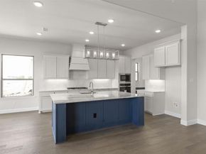 1907  Jade Drive , Rockwall Texas 75087