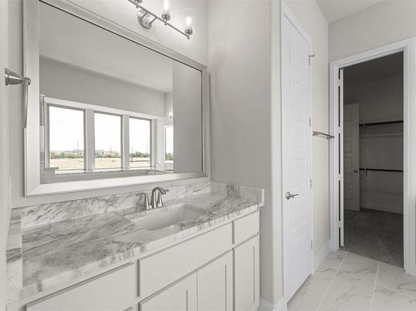 1907  Jade Drive , Rockwall Texas 75087