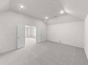 1907  Jade Drive , Rockwall Texas 75087