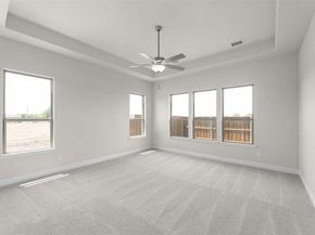 1907  Jade Drive , Rockwall Texas 75087