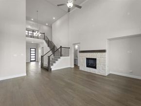 1907  Jade Drive , Rockwall Texas 75087