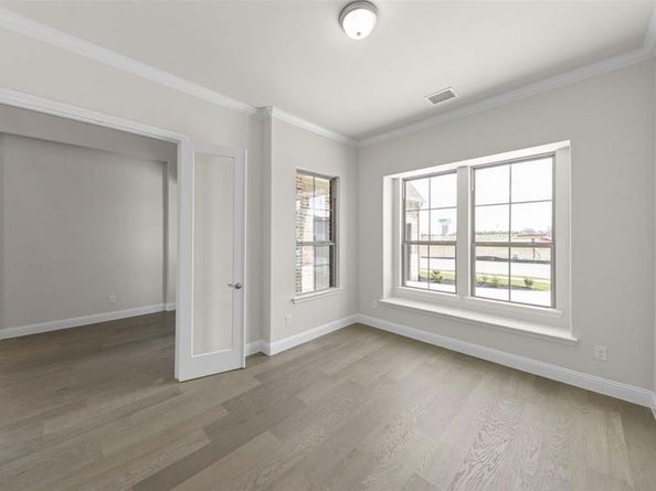 1907  Jade Drive , Rockwall Texas 75087