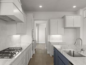 1907  Jade Drive , Rockwall Texas 75087