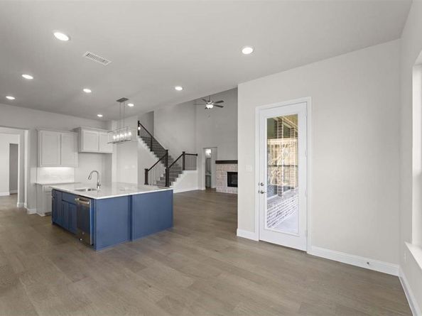 1907  Jade Drive , Rockwall Texas 75087