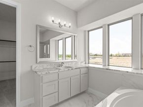 1907  Jade Drive , Rockwall Texas 75087
