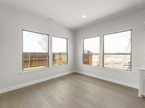 1907  Jade Drive , Rockwall Texas 75087