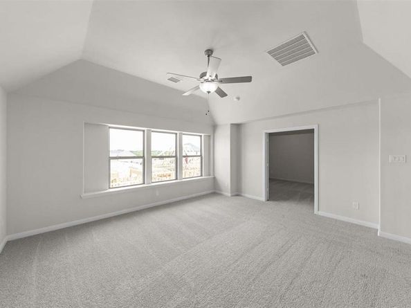1907  Jade Drive , Rockwall Texas 75087