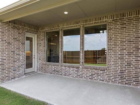 1907  Jade Drive , Rockwall Texas 75087