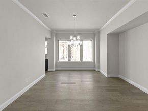 1907  Jade Drive , Rockwall Texas 75087