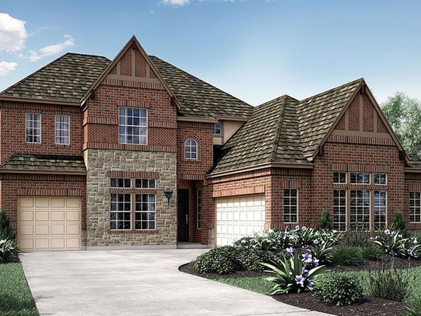 1907  Jade Drive , Rockwall Texas 75087