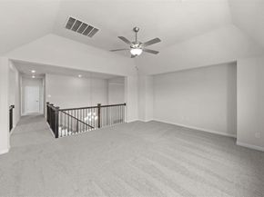 1907  Jade Drive , Rockwall Texas 75087