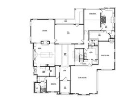 3205  Fairway Drive , Denton Texas 76226