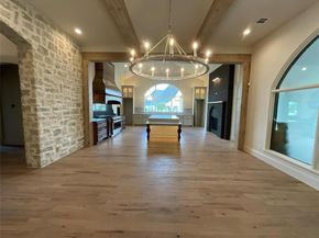 3205  Fairway Drive , Denton Texas 76226