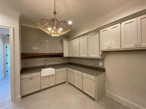 3205  Fairway Drive , Denton Texas 76226