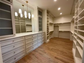 3205  Fairway Drive , Denton Texas 76226