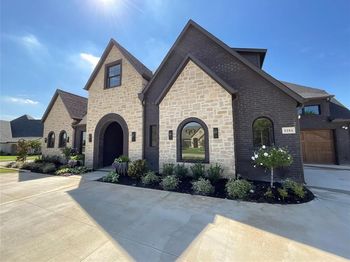 3205  Fairway Drive 