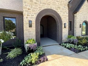 3205  Fairway Drive , Denton Texas 76226