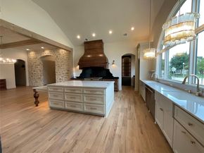 3205  Fairway Drive , Denton Texas 76226