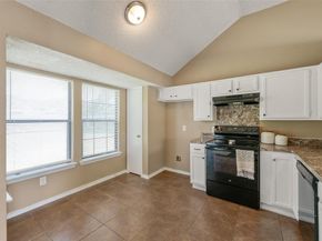 4756  Hollow Tree Drive , Arlington Texas 76018
