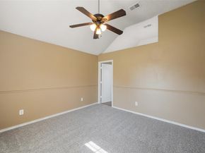 4756  Hollow Tree Drive , Arlington Texas 76018