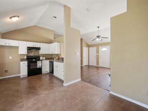 4756  Hollow Tree Drive , Arlington Texas 76018