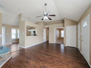 4756  Hollow Tree Drive , Arlington Texas 76018
