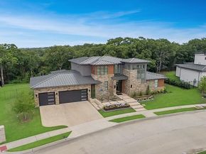 1451  Sunset Point Drive , Flower Mound Texas 75022