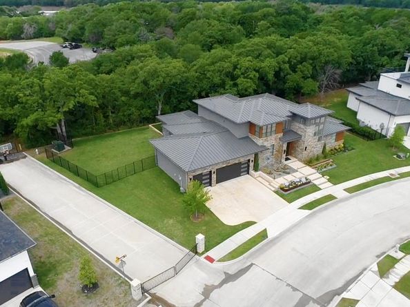 1451  Sunset Point Drive , Flower Mound Texas 75022