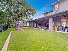 1451  Sunset Point Drive , Flower Mound Texas 75022