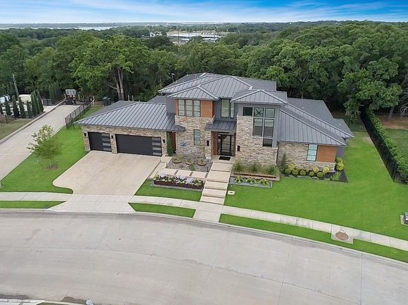 1451  Sunset Point Drive , Flower Mound Texas 75022