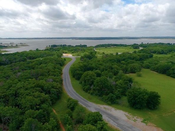 1451  Sunset Point Drive , Flower Mound Texas 75022