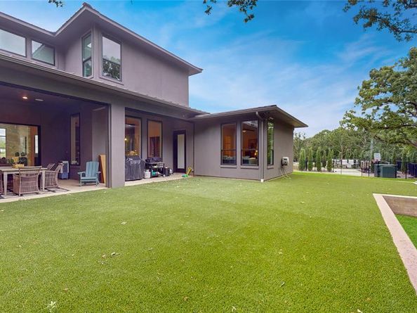 1451  Sunset Point Drive , Flower Mound Texas 75022