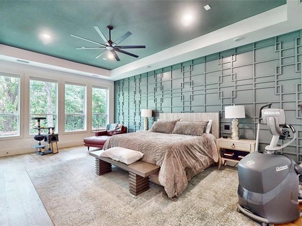 1451  Sunset Point Drive , Flower Mound Texas 75022