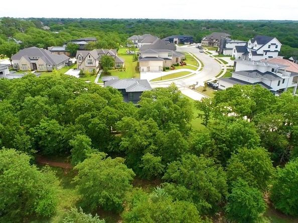 1451  Sunset Point Drive , Flower Mound Texas 75022