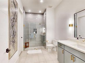 1451  Sunset Point Drive , Flower Mound Texas 75022