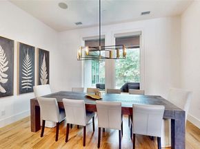 1451  Sunset Point Drive , Flower Mound Texas 75022