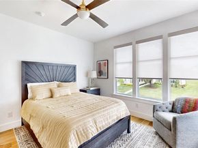 1451  Sunset Point Drive , Flower Mound Texas 75022