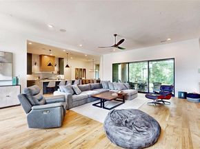 1451  Sunset Point Drive , Flower Mound Texas 75022