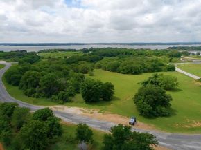 1451  Sunset Point Drive , Flower Mound Texas 75022