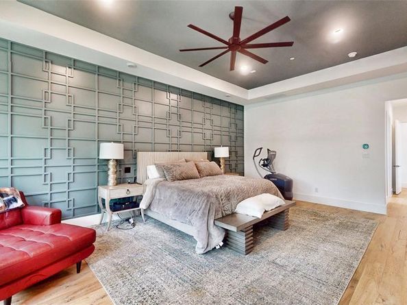1451  Sunset Point Drive , Flower Mound Texas 75022